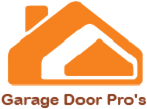 garage door repair clovis, ca